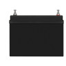 Аккумуляторная батарея EXEGATE DTM 1226 EX282971RUS