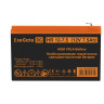 Аккумуляторная батарея EXEGATE HR 12-7.5 EX285638RUS