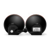 Акустическая система 2.0 EXEGATE DISCO 180 EX287053RUS