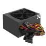Блок питания 650W EXEGATE 650PPE EX260644RUS-S