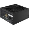 Блок питания 800W EXEGATE GAMING STANDARD 800PGS EX285974RUS