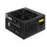 Блок питания 900W EXEGATE 80 PLUS® 900PPH-LT-OEM EX292155RUS-OEM