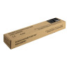Блок розеток EXEGATE SERVERPRO PDU-19H001 AL-10С13-C14-SW EX280859RUS