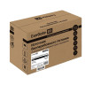 ИБП EXEGATE POWER BACK BNB-500.LED.4C13 EX294607RUS