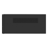 ИБП EXEGATE POWER NB-2000.LED.AVR.8C13 EX299816RUS