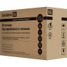 Источник бесперебойного питания EXEGATE POWER BACK BNB-450.LED.AVR.4C13.RJ EP285537RUS