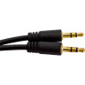 Кабель EXEGATE EX-CCA-404-1.2 EX284942RUS