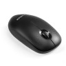 Комплект беспроводной EXEGATE PROFESSIONAL STANDARD COMBO MK200 EX298905RUS