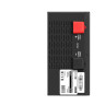 Комплект EXEGATE ИБП EX295994RUS + батарея 120Aч EX285657RUS 2 шт EX297444RUS