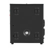 Комплект EXEGATE ИБП EX295995RUS + батарея 65Aч EX282980RUS 1шт EX296502RUS