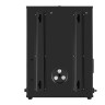 Комплект EXEGATE ИБП EX295998RUS + батарея 200Aч EX282991RUS 2шт EX296584RUS