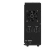Комплект EXEGATE ИБП EX295998RUS + батарея 75Aч EX285653RUS 2шт EX296574RUS
