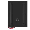 Комплект EXEGATE ИБП EX296003RUS + батарея 120Aч EX285657RUS 4шт EX296649RUS
