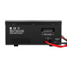 Комплект EXEGATE ИБП EX296003RUS + батарея 33Aч EX282974RUS 4шт EX296633RUS