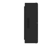 Комплект EXEGATE ИБП EX296004RUS + батарея 120Aч EX282988RUS 4шт EX296671RUS
