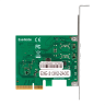 Контроллер EXEGATE EXE-313V2-2A3C 10Gbps EX299800RUS
