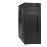 Корпус EXEGATE AA-440 MIDITOWER EX290172RUS