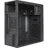 Корпус EXEGATE BAA-113-AAA400 MINITOWER EX292349RUS
