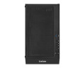 Корпус Miditower EXEGATE EVO-5001A, БП 700NPX EX296319RUS