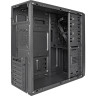 Корпус Miditower EXEGATE EX293477RUS XP-402U2 без БП