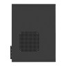 Корпус Minitower EXEGATE BAA-303M-AAA450 EX299064RUS