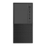 Корпус Minitower EXEGATE BAA-308M-AA500 EX299403RUS