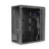 Корпус Minitower EXEGATE MA-540-XP400 EX295340RUS