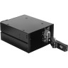 Корзина для HDD EXEGATE HS335-01 EX264639RUS