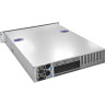 Серверная платформа EXEGATE PRO 2U550-HS08, Redundant БП Chicony 2x550W EX296232RUS