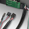 Серверный корпус EXEGATE PRO 2U350-03/SERVERPRO-800ADS EX279760RUS