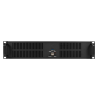 Серверный корпус EXEGATE PRO 2U350-33 EX298268RUS