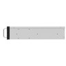 Серверный корпус ExeGate Pro 2U400-02, БП 1000ADS EX297142RUS