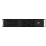 Серверный корпус EXEGATE PRO 2U400-02, БП 1100ADS EX297145RUS