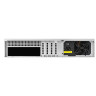 Серверный корпус EXEGATE PRO 2U400-02, БП 900RADS EX297166RUS