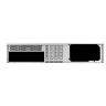 Серверный корпус EXEGATE PRO 2U400-04 EX298537RUS
