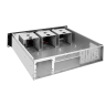 Серверный корпус EXEGATE PRO 2U450-06 EX298494RUS