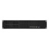 Серверный корпус EXEGATE PRO 2U550-06/2U2088 БП 2U-700ADS EX293930RUS
