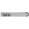 Серверный корпус EXEGATE PRO 2U550-08 1000ADS EX293342RUS