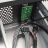Серверный корпус EXEGATE PRO 2U650-08 EX293349RUS