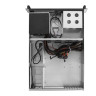 Серверный корпус EXEGATE PRO 2U650-08 EX293349RUS