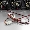 Серверный корпус EXEGATE PRO 2U660-HS06 EX264268RUS