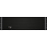 Серверный корпус EXEGATE PRO 3U390-11/400ADS EX292701RUS