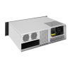Серверный корпус EXEGATE PRO 3U400-07/600ADS EX298417RUS
