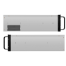 Серверный корпус EXEGATE PRO 3U450-12/2U-700ADS EX298410RUS