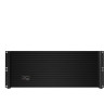 Серверный корпус EXEGATE PRO 4U390-05 БП 1000PAS EX300045RUS