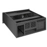 Серверный корпус EXEGATE PRO 4U450-17/900RADS EX295920RUS