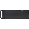 Серверный корпус EXEGATE PRO 4U480-06/4U4021S, БП 1100ADS, EX293566RUS