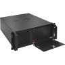 Серверный корпус EXEGATE PRO 4U480-06/4U4021S, БП 900RADS, EX293244RUS