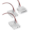 Серверный корпус EXEGATE PRO 4U650-010/4U4139L 1100RADS EX293254RUS