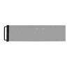 Серверный корпус EXEGATE PRO 4U650-18/1200ADS EX293579RUS